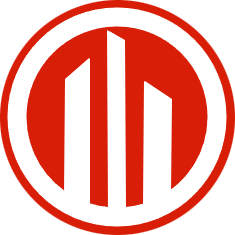 长城印刷包装有限公司 