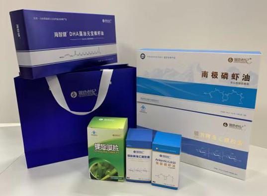 长城包装盒定制